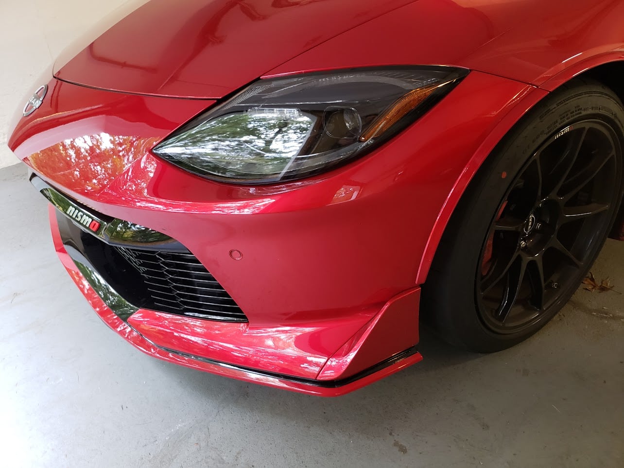 絶版！激レア！トムソンテクニックマニュアル！ 絶版！激レア！トムソンテクニックマニュアル！ 【公式通販】